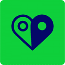 BrightLocal logo