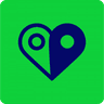 BrightLocal logo