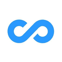 Connecteam logo