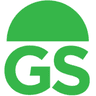 GreenSky logo