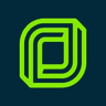 Jobber logo