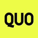 OpenPhone logo