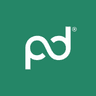 PandaDoc logo