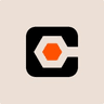 Procore logo