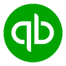 QuickBooks Online logo