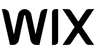 Wix logo