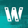Workyard logo
