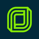 Jobber logo