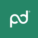 PandaDoc logo