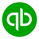 QuickBooks Online logo