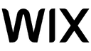 Wix logo