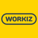 Workiz logo